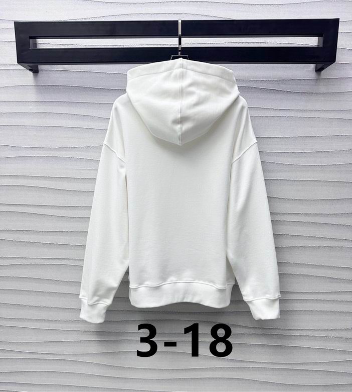 Gucci S-XL  (78)